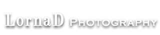 Lorna D Photography